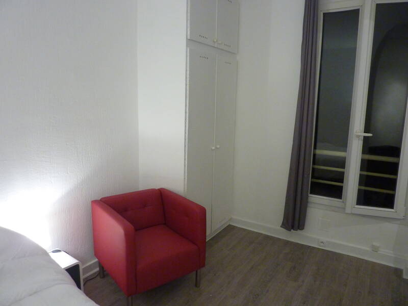 Ivry-Sur-Seine (94200)