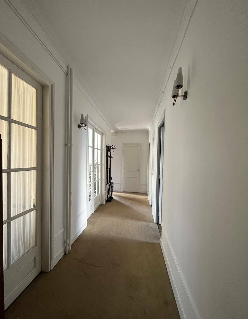 Paris 14E (75014)