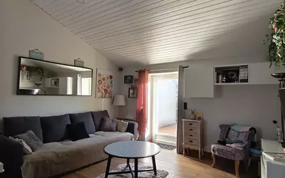 La Montagne (44620)