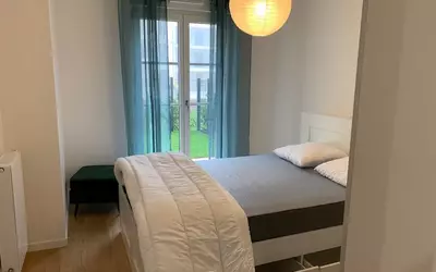 Clamart (92140)