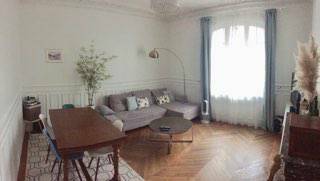 Le Raincy (93340)