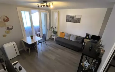 Montpellier (34000)