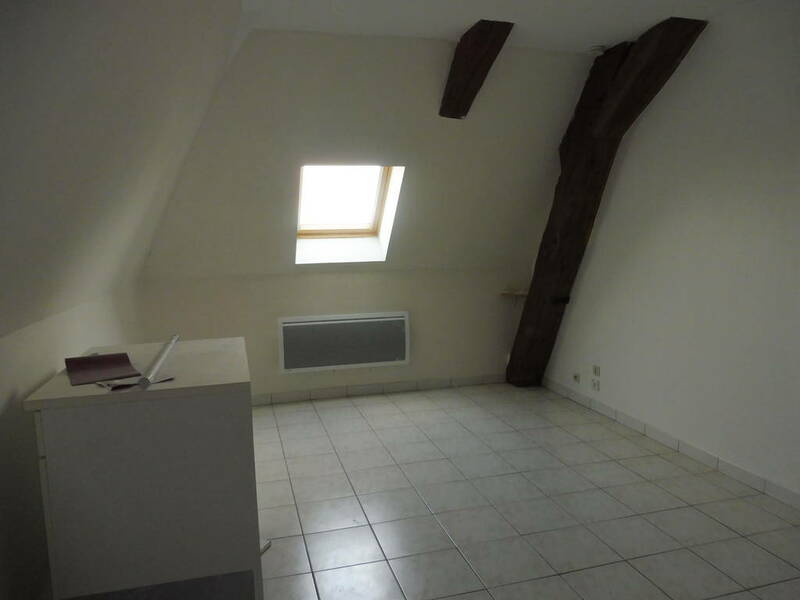 Le Coudray-Montceaux