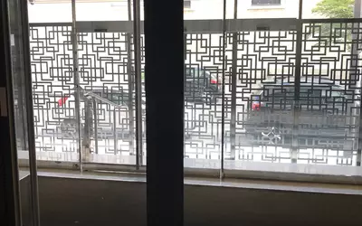 Paris 7E (75007)