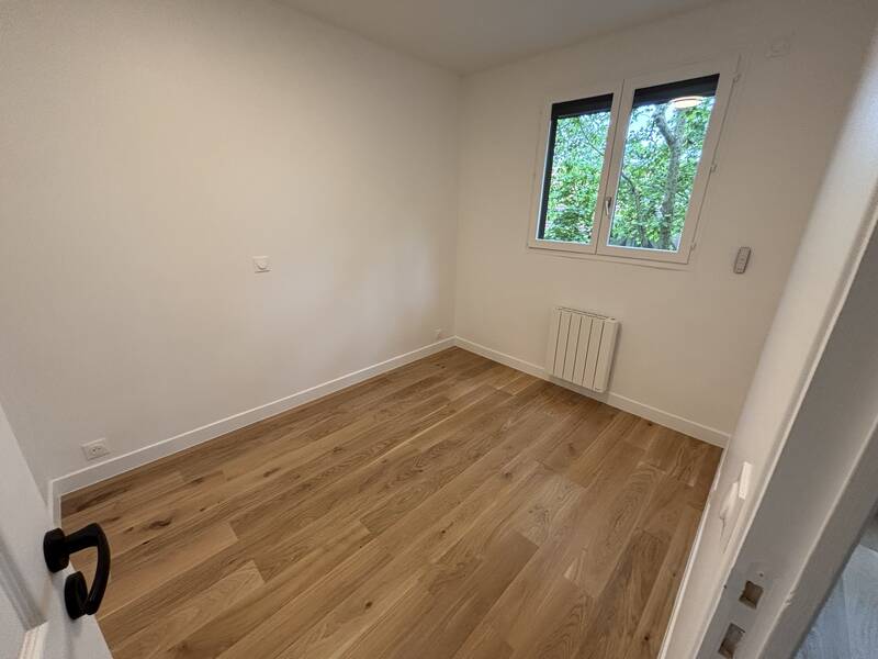 Montrouge (92120)
