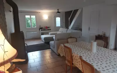 Mormant (77720)