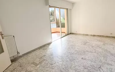 Mandelieu-La-Napoule (06210)