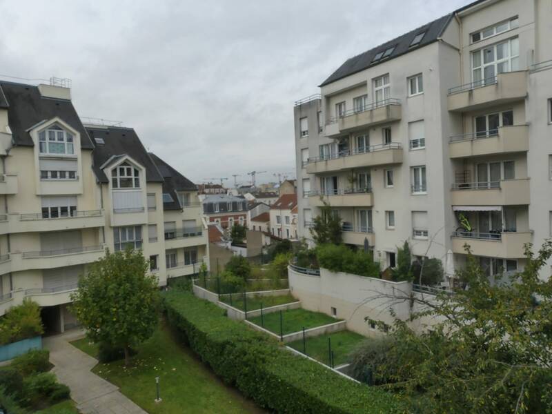 Alfortville (94140)