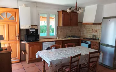 Alès (30100)