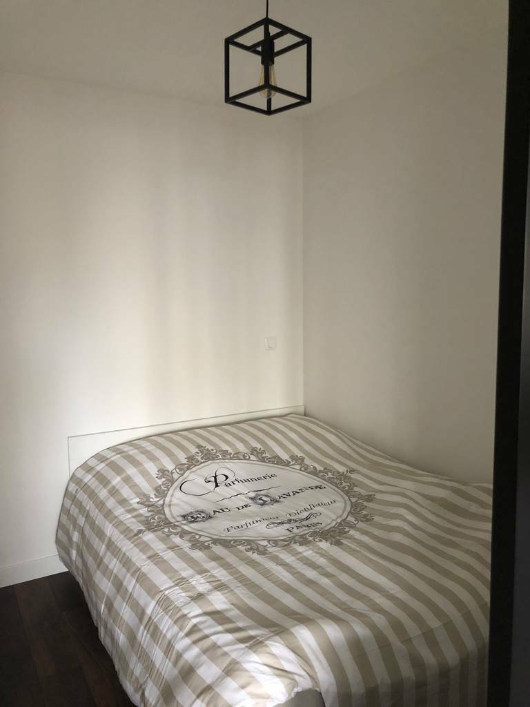 Clichy (92110)