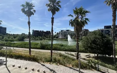 Montpellier