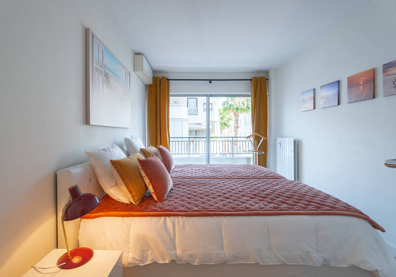 Cannes (06150)