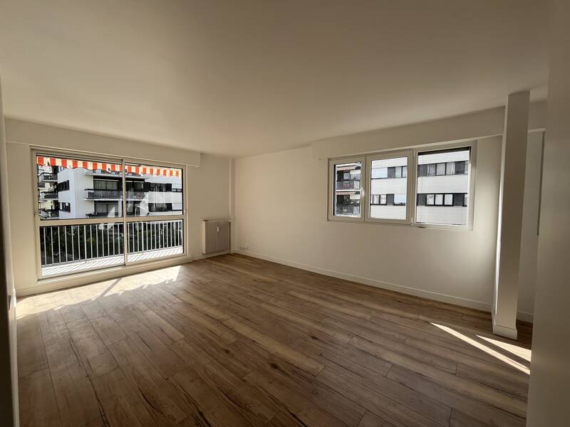 Verneuil-Sur-Seine (78480)