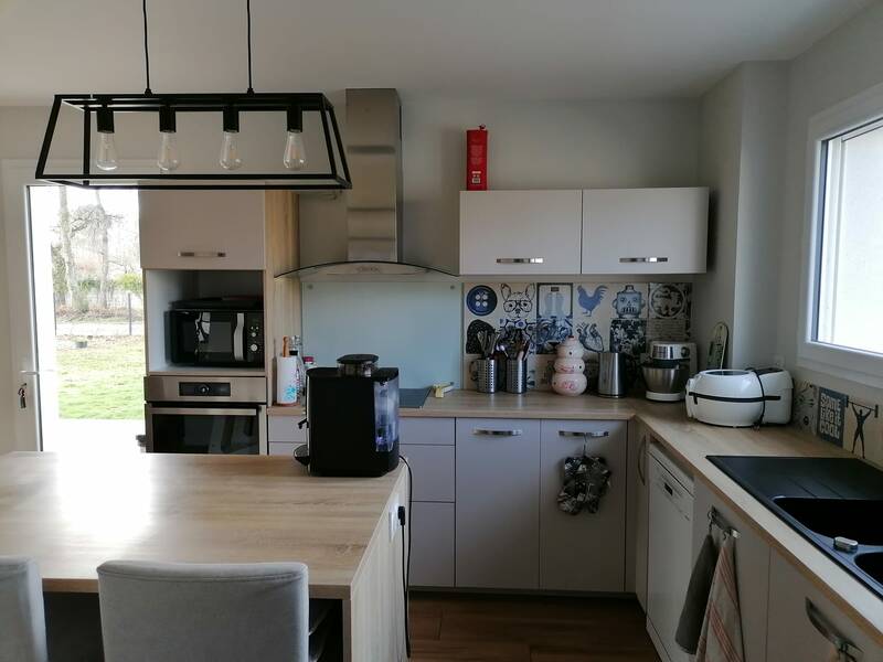 Pessac (33600)