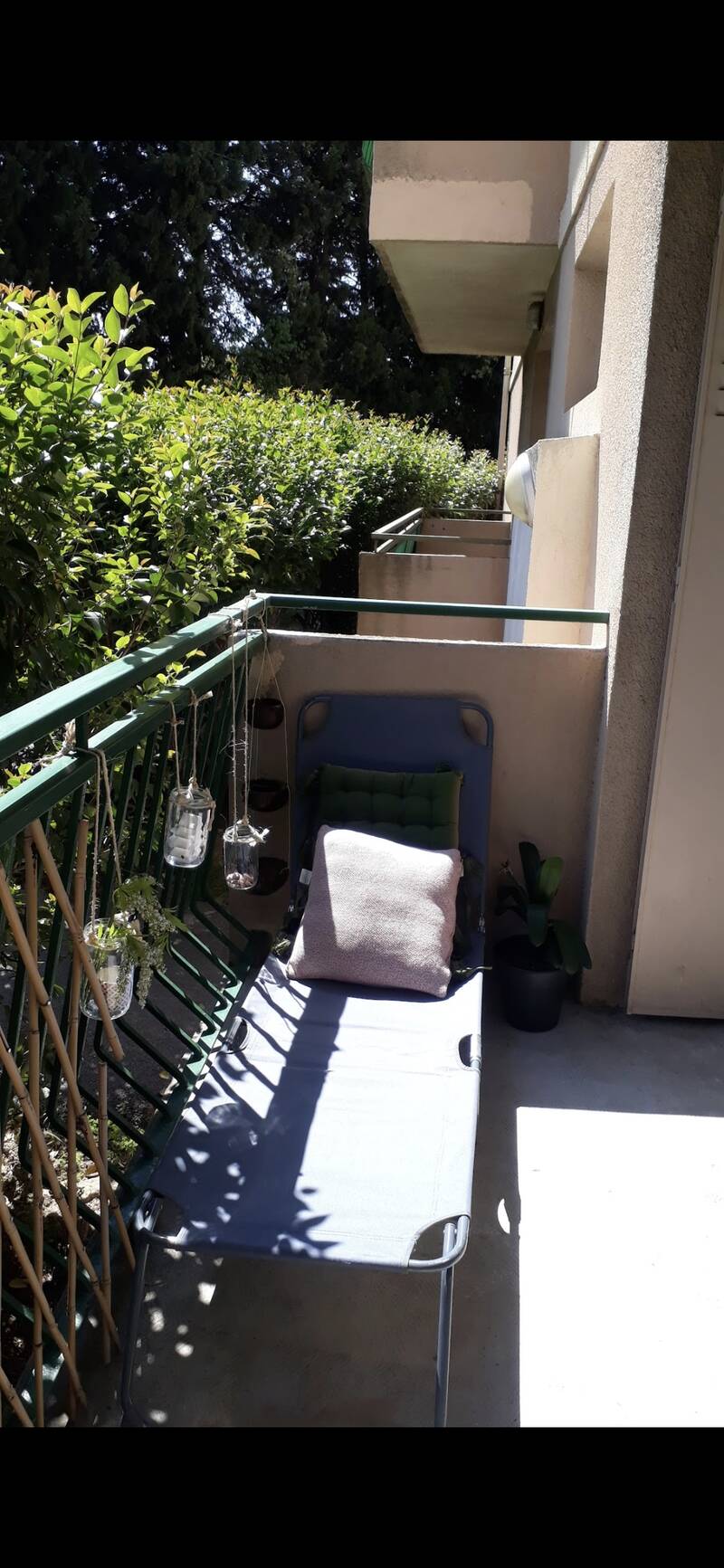 Aix-En-Provence (13080)