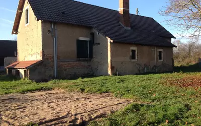 Thiel-Sur-Acolin (03230)