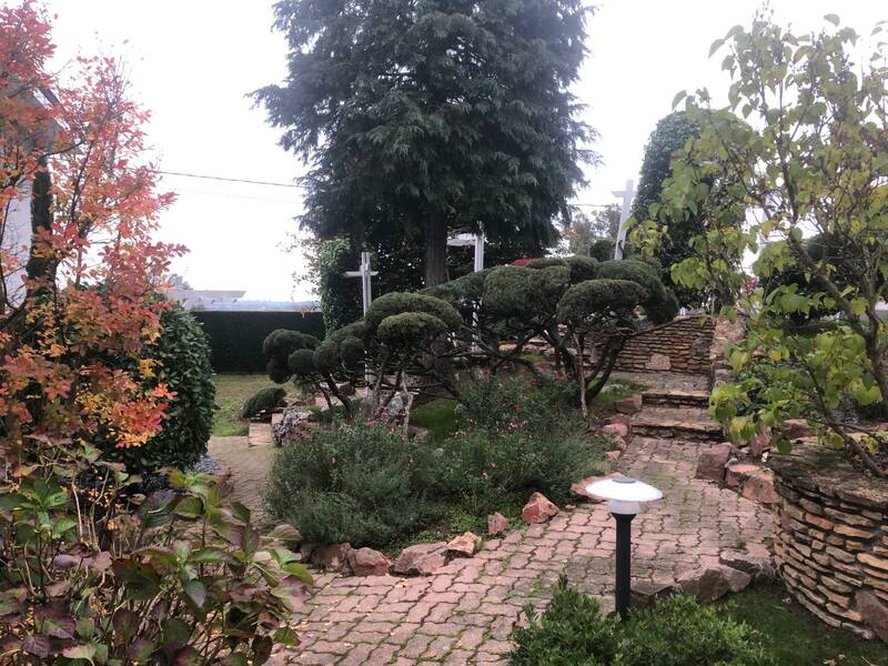 Saint-Germain-Lespinasse (42640)