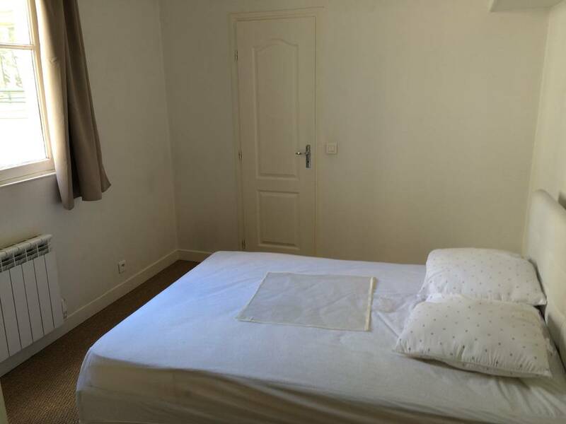 Paris 14E