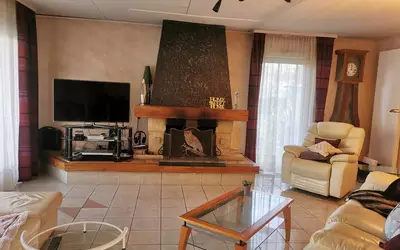 Dammarie-Les-Lys (77190)