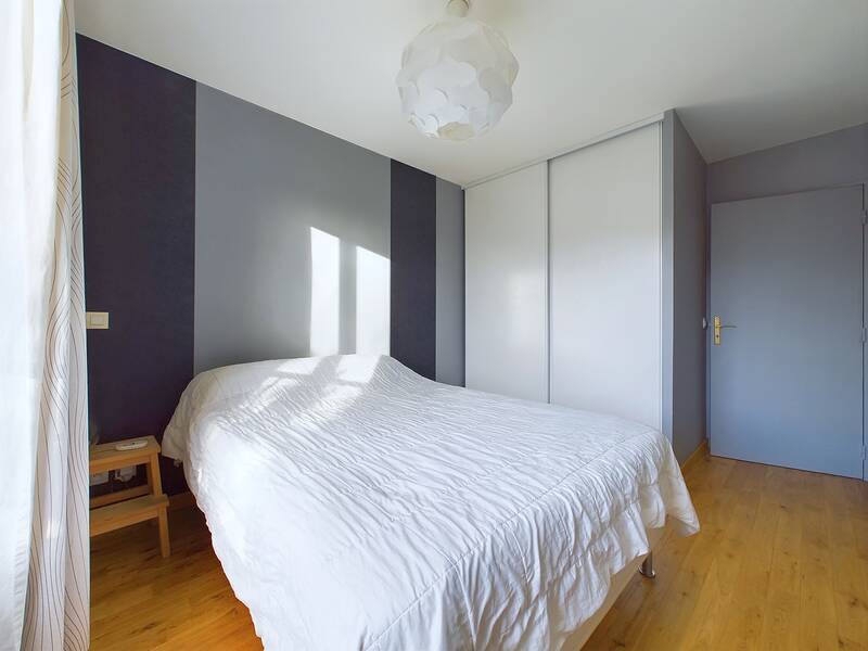 Drancy (93700)