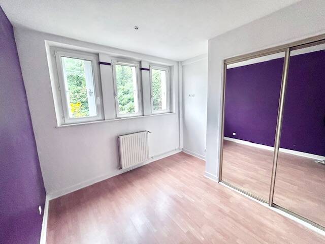 Champigny-Sur-Marne (94500)