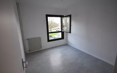 Talence (33400)