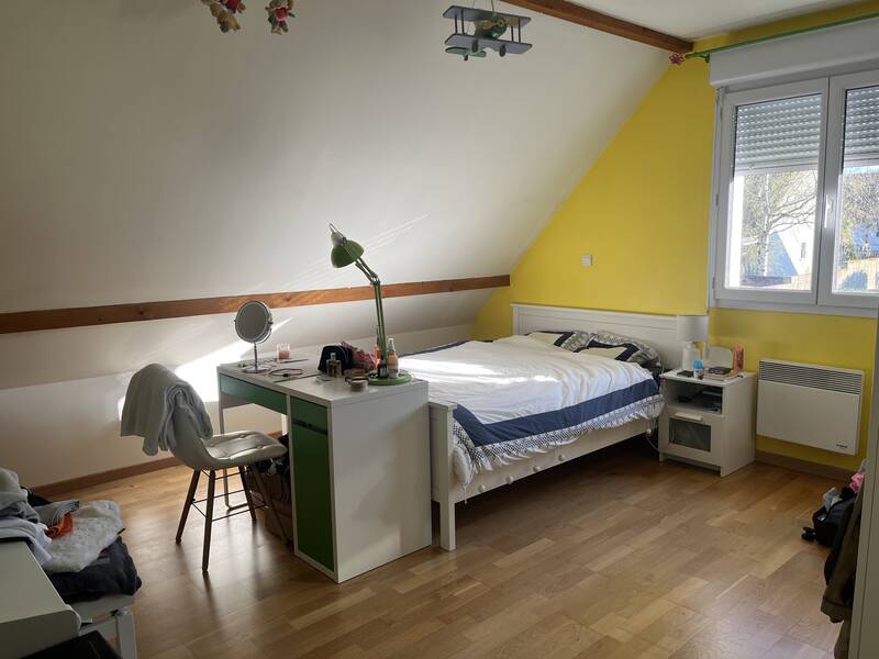 Montlhéry (91310)