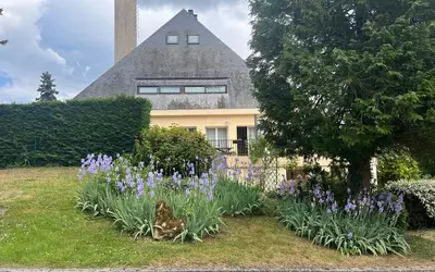 Dourdan (91410)