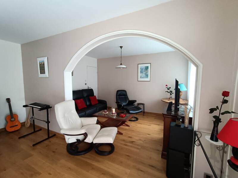 Rives (38140)