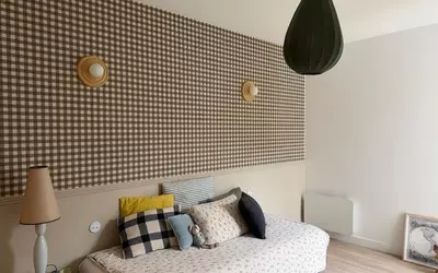 Maisons-Laffitte (78600)