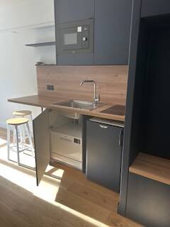 Paris 7E (75007)