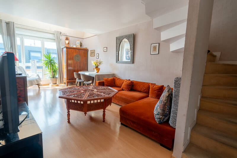 Clichy (92110)