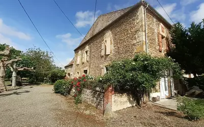 Caumont (32400)