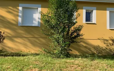 Villemur-Sur-Tarn (31340)