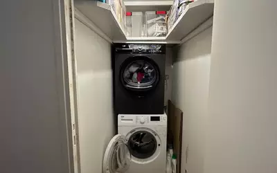Le Vésinet (78110)