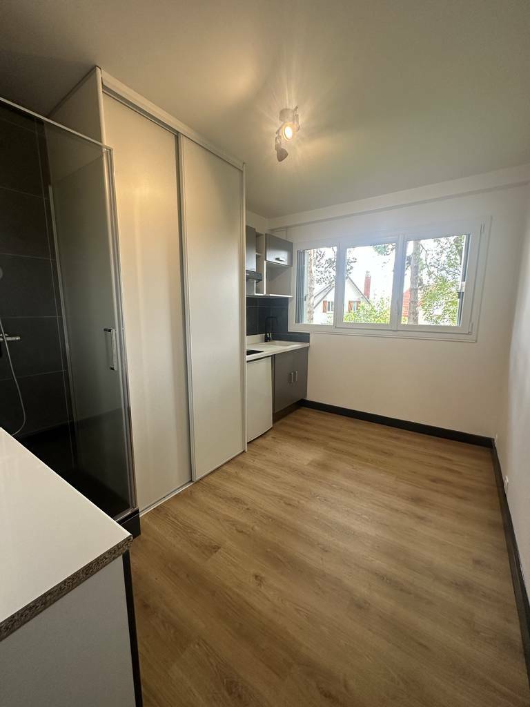 Le Plessis-Robinson (92350)