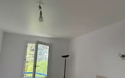 Le Perreux-Sur-Marne (94170)