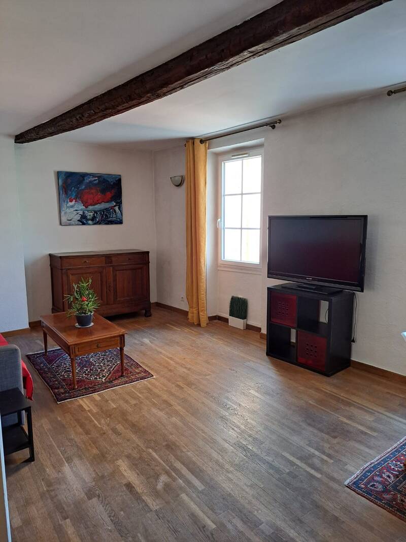 Bandol (83150)