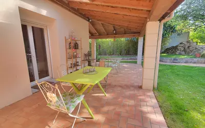 Longpont-Sur-Orge (91310)