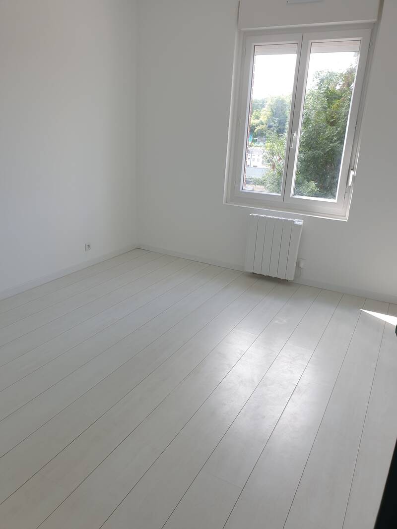 Bolbec (76210)