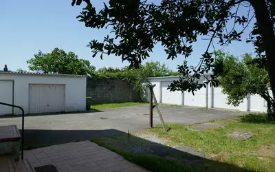 Saint-Nazaire (44600)