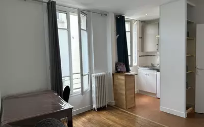 Montreuil (93100)