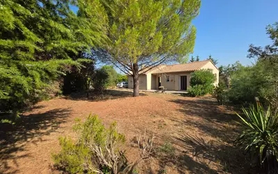 Tourouzelle (11200)