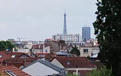 Colombes (92700)