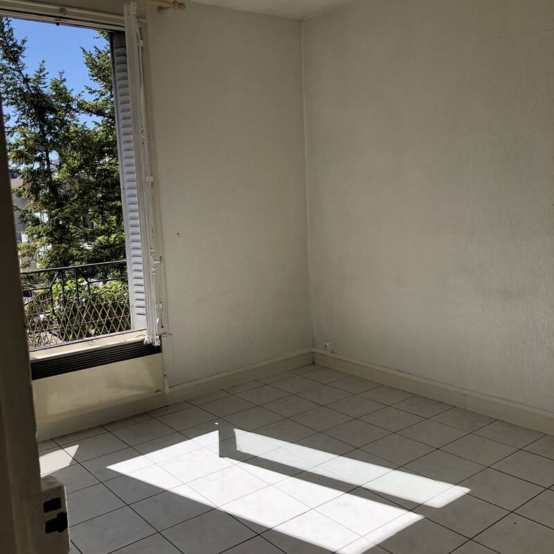 Alfortville (94140)