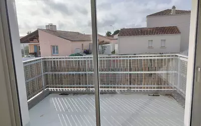 Saint-Hilaire-De-Riez (85270)