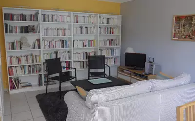 Thonon-Les-Bains (74200)