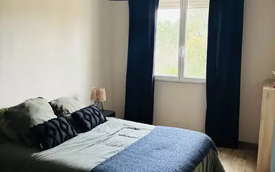 Béziers (34500)