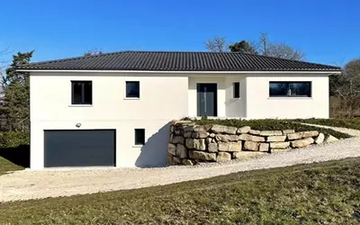 Marsac-Sur-L'isle (24430)