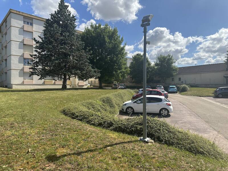 Auxerre (89000)